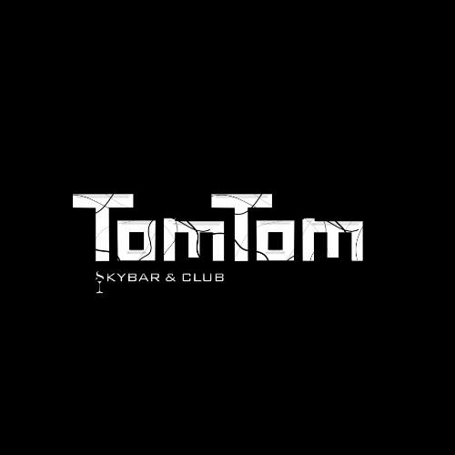 TomTom Sky Bar & Club - Turbhe - Navi Mumbai Image