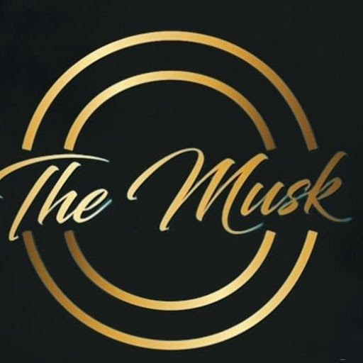 The Musk - Vashi - Navi Mumbai Image