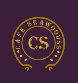 Cafe Seawoods - Seawoods - Navi Mumbai Image