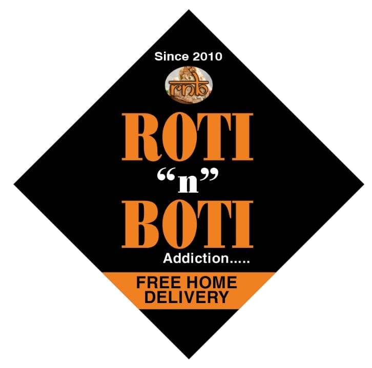 Roti Boti - Nerul - Navi Mumbai Image