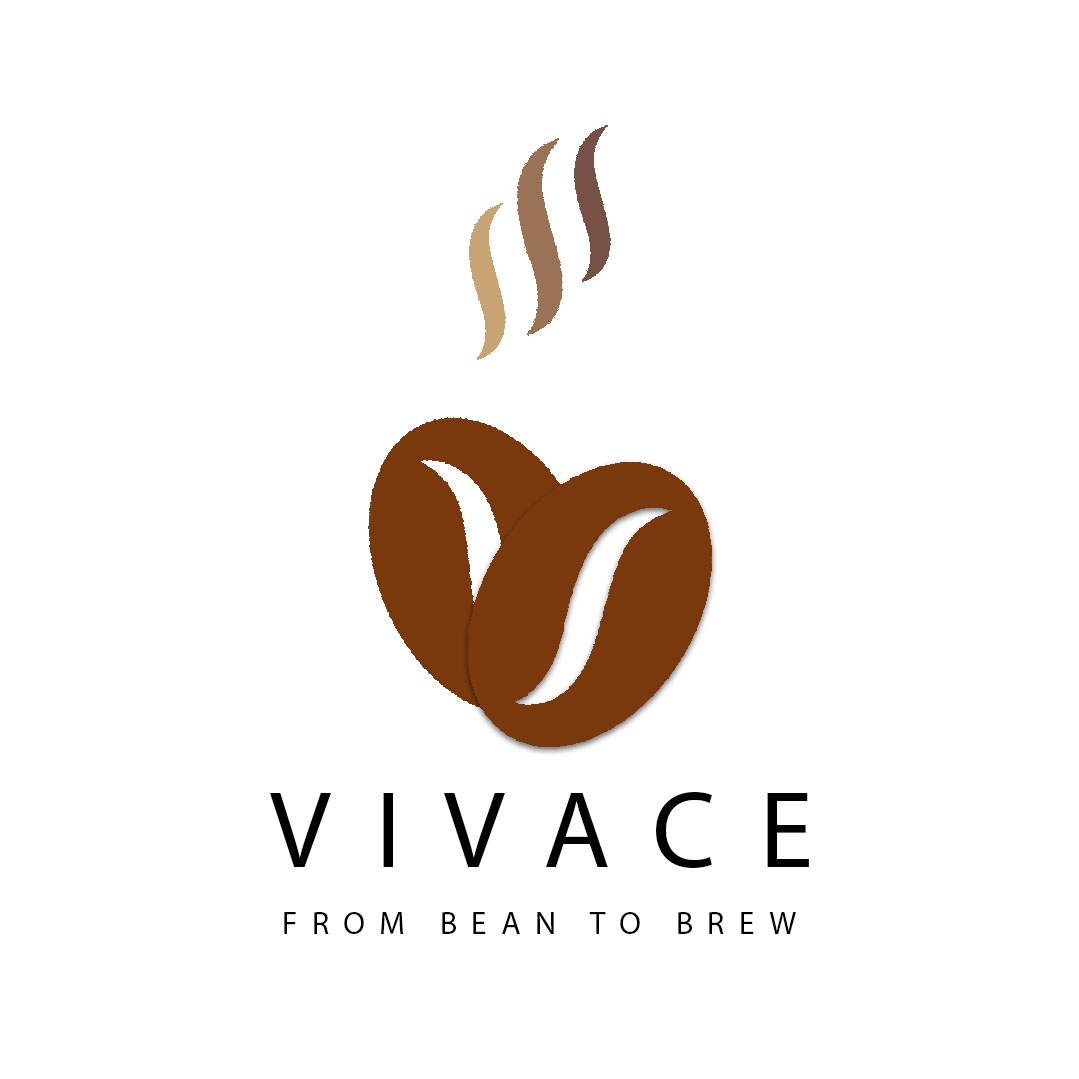 Vivace Cafe - Kharghar - Navi Mumbai Image