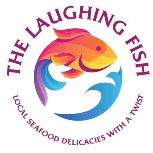 The Laughing Fish - Panvel - Navi Mumbai Image