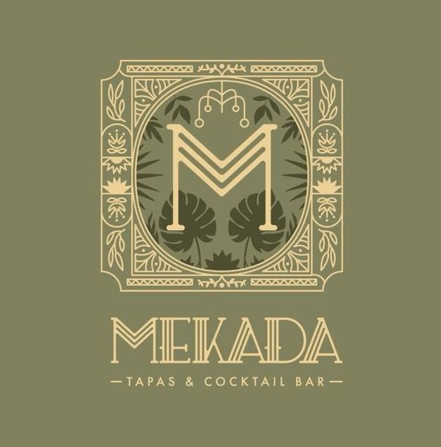 Mekada Tapas & Cocktail Bar - Vashi - Navi Mumbai Image