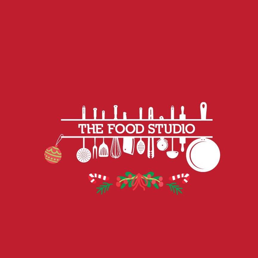 Food Studio - Airoli - Navi Mumbai Image