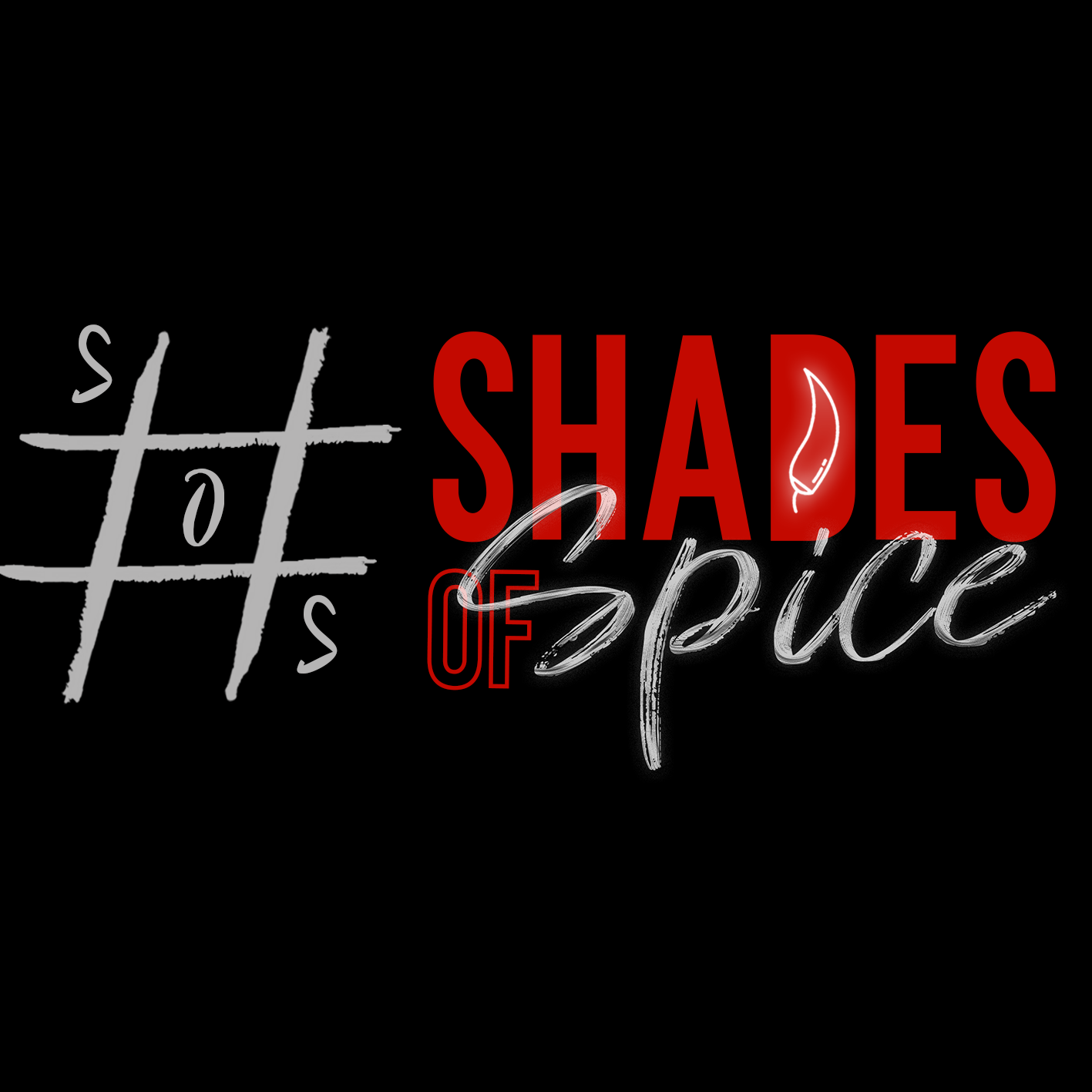 Shades of Spice - CBD Belapur - Navi Mumbai Image