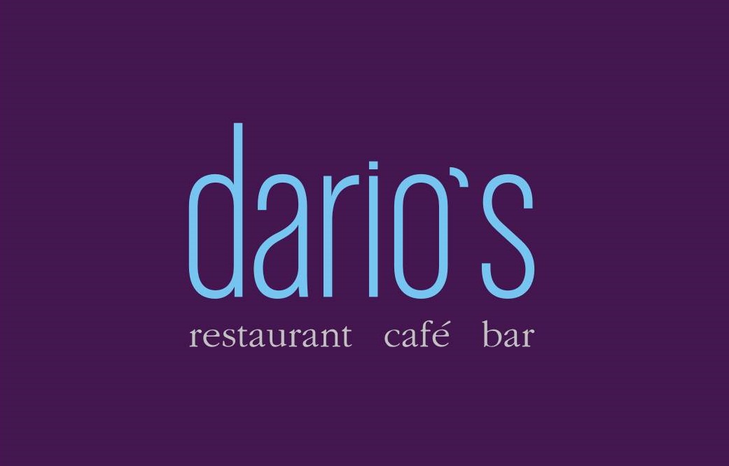 Dario's - Vashi - Navi Mumbai Image