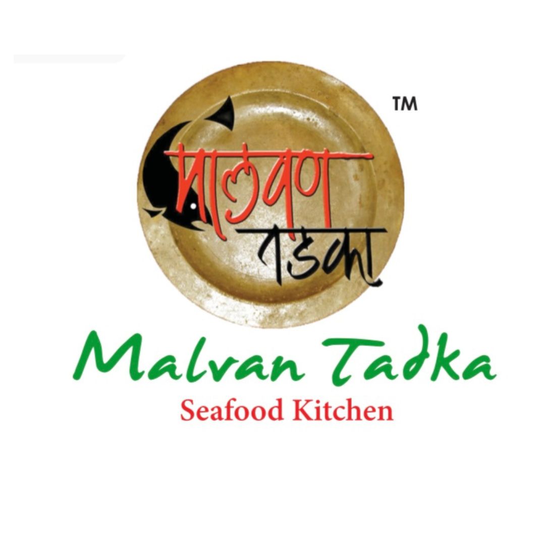 Malvan Tadka - Vashi - Navi Mumbai Image