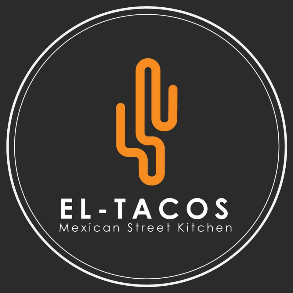 EL Tacos - Kharghar - Navi Mumbai Image