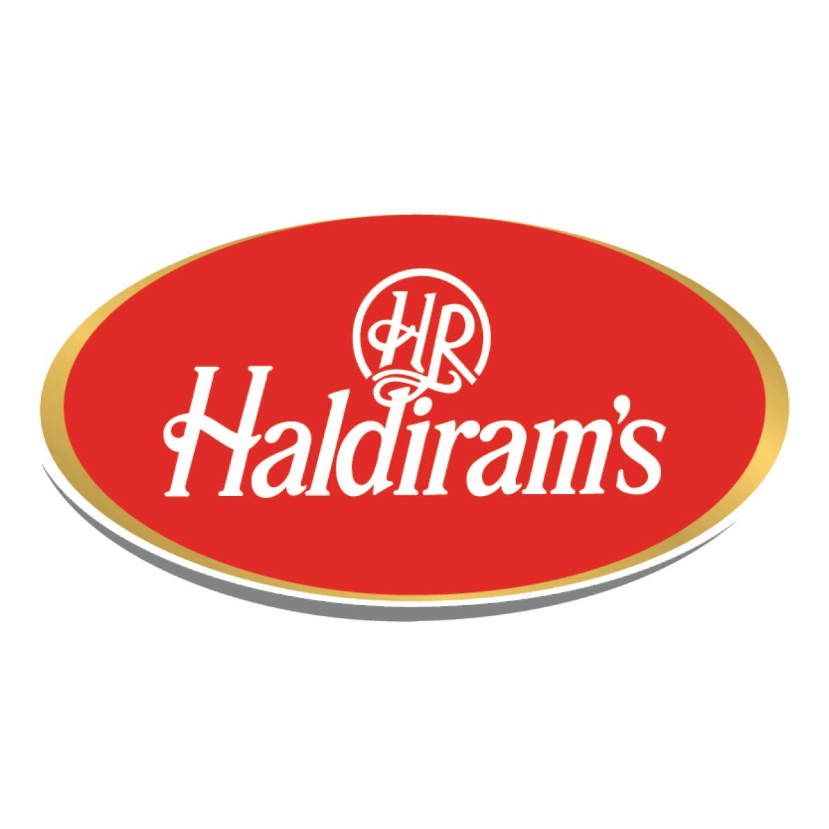 Haldiram's Sweets and Namkeen - Vashi - Navi Mumbai Image