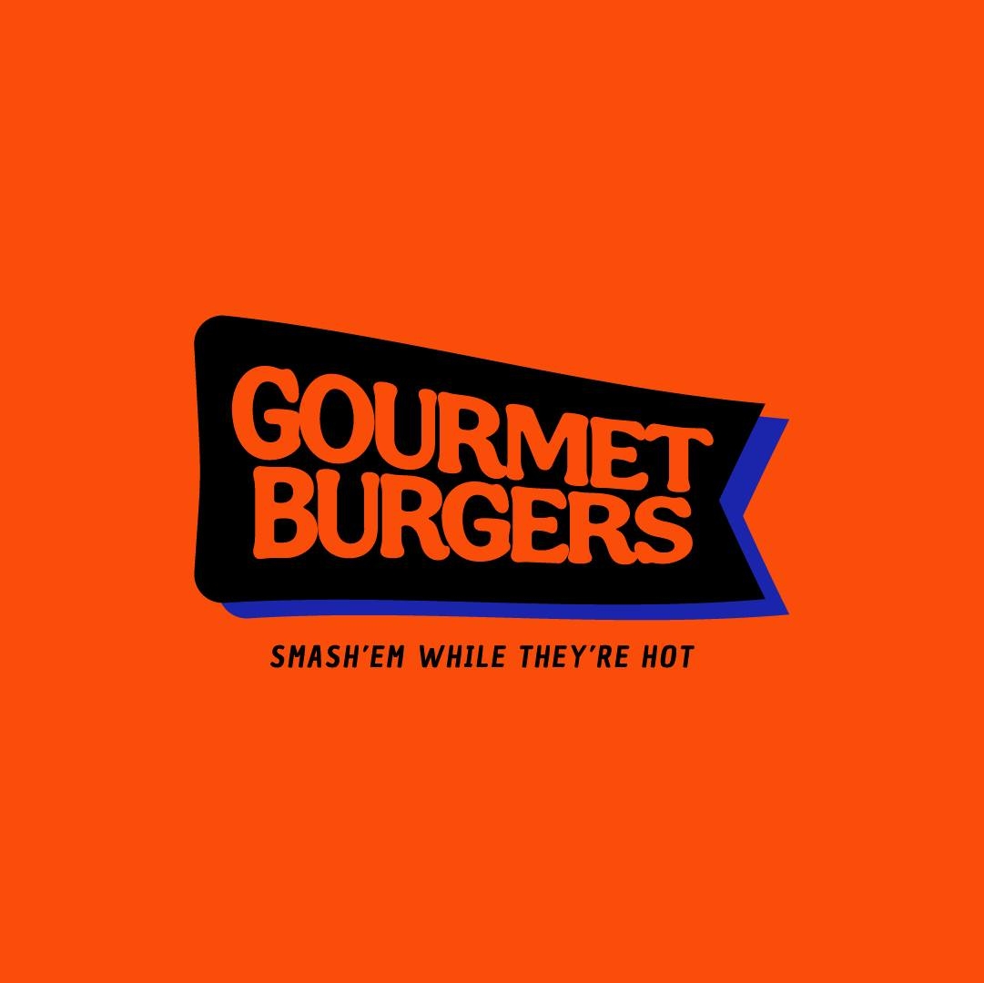 Gourmet Burgers - Nerul - Navi Mumbai Image