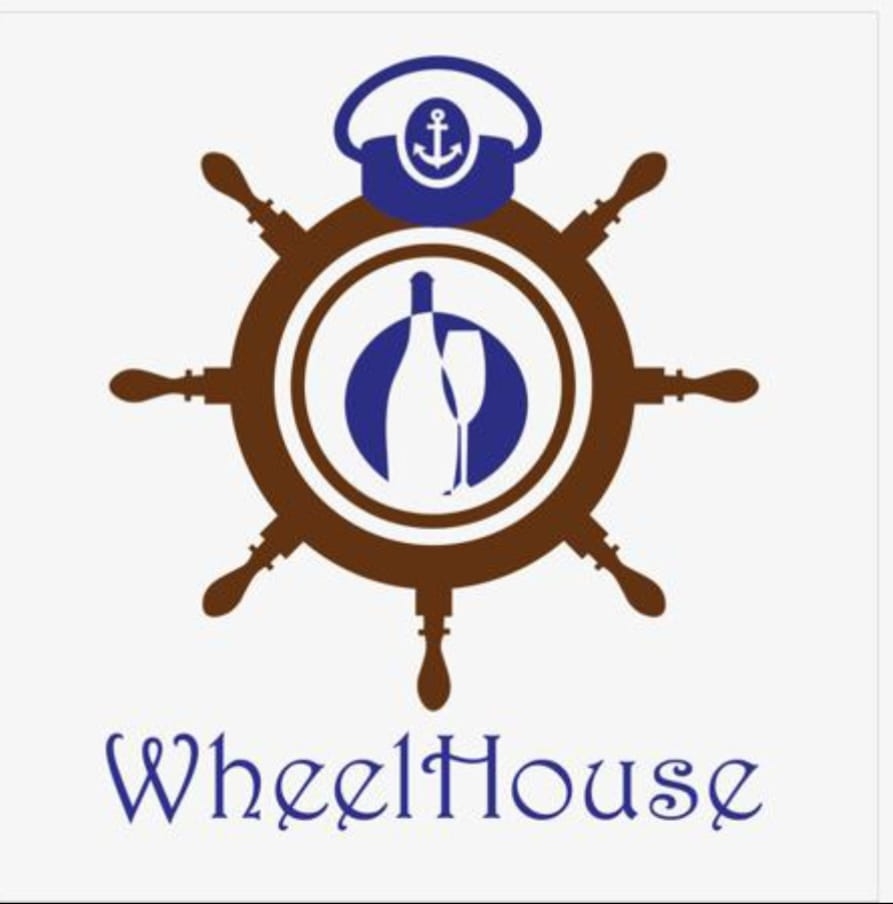 Wheel House - CBD Belapur - Navi Mumbai Image