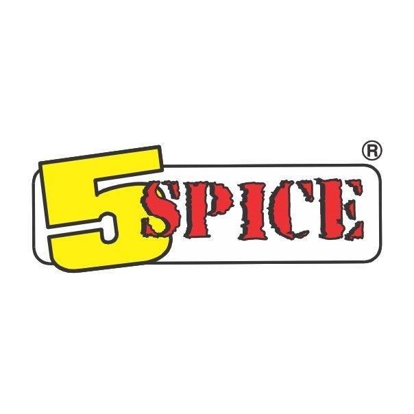 5 Spice - CBD Belapur - Navi Mumbai Image