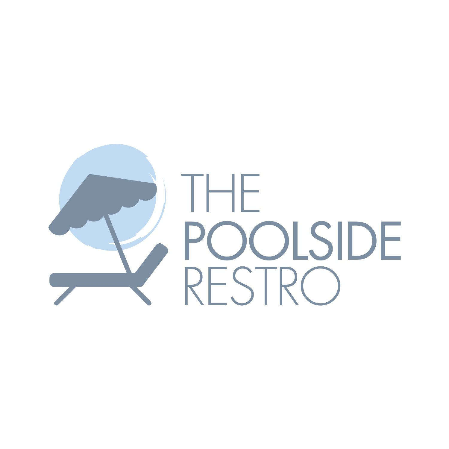 The Poolside Restro - Panvel - Navi Mumbai Image