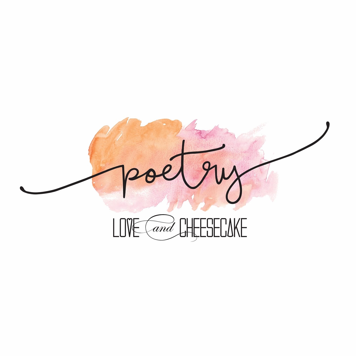 Poetry By Love and Cheesecake - Majiwada - Thane Image