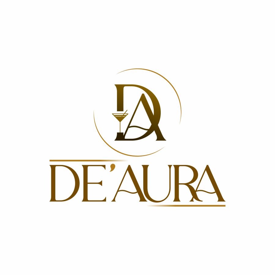 De Aura Global Dining And Bar - Manpada - Thane Image