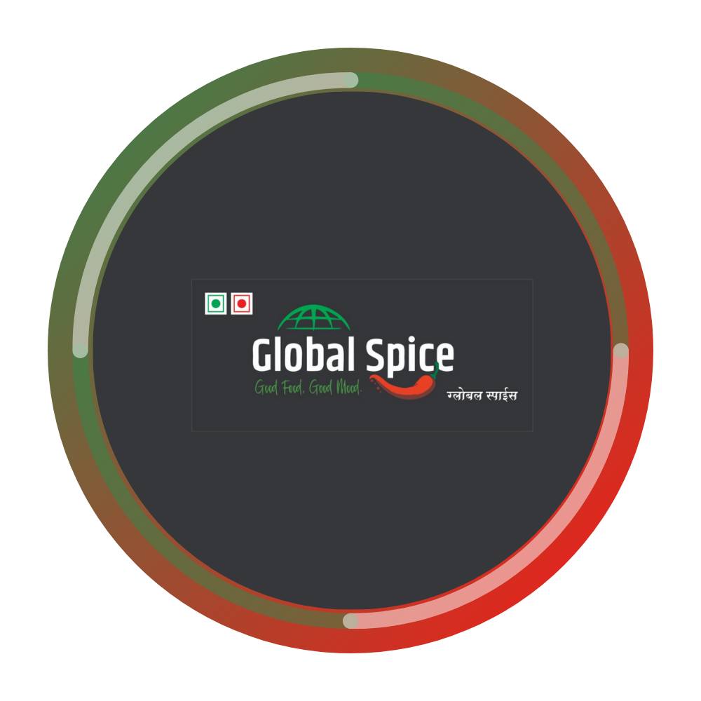 Global Spice - Majiwada - Thane Image