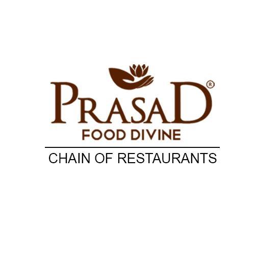 Prasad Food Divine - Majiwada - Thane Image