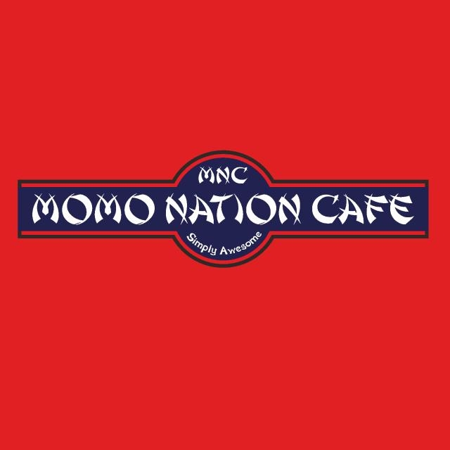 Momo Nation Cafe - Majiwada - Thane Image