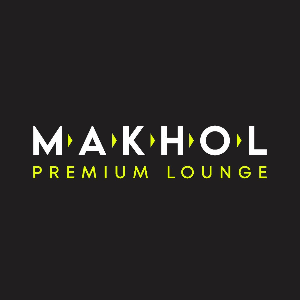 Makhol Premium Lounge - Majiwada - Thane Image