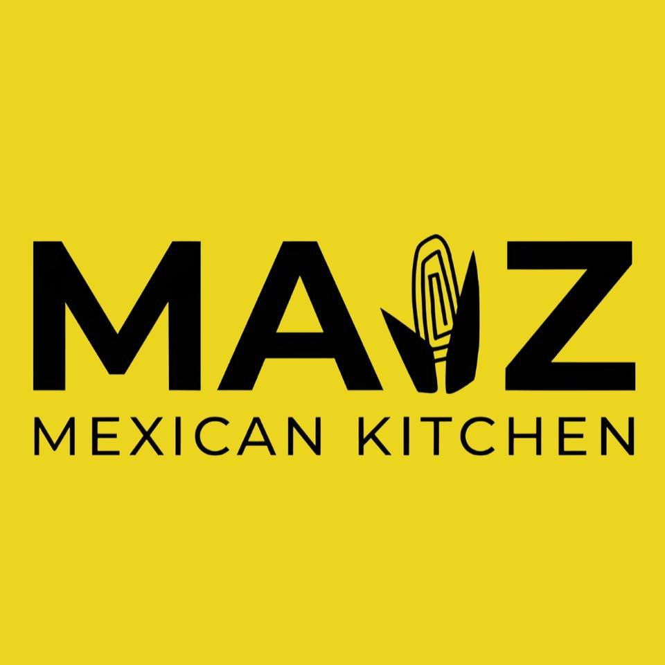 Maiz Mexican Kitchen - Majiwada - Thane Image