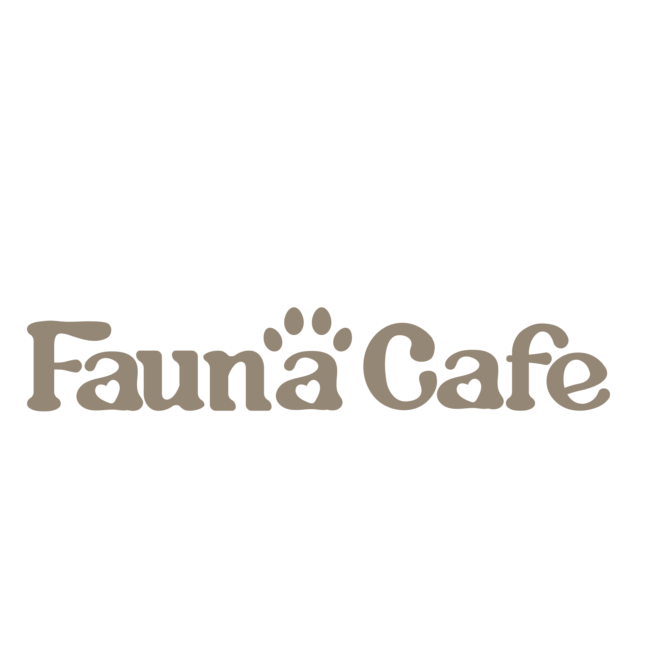 Fauna Cafe - Majiwada - Thane Image