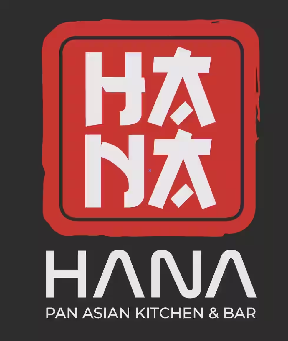 Hana Pan Asian Cocktail Bar - Majiwada - Thane Image