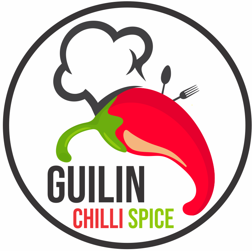 Guilin Chilli Spice - Manpada - Thane Image