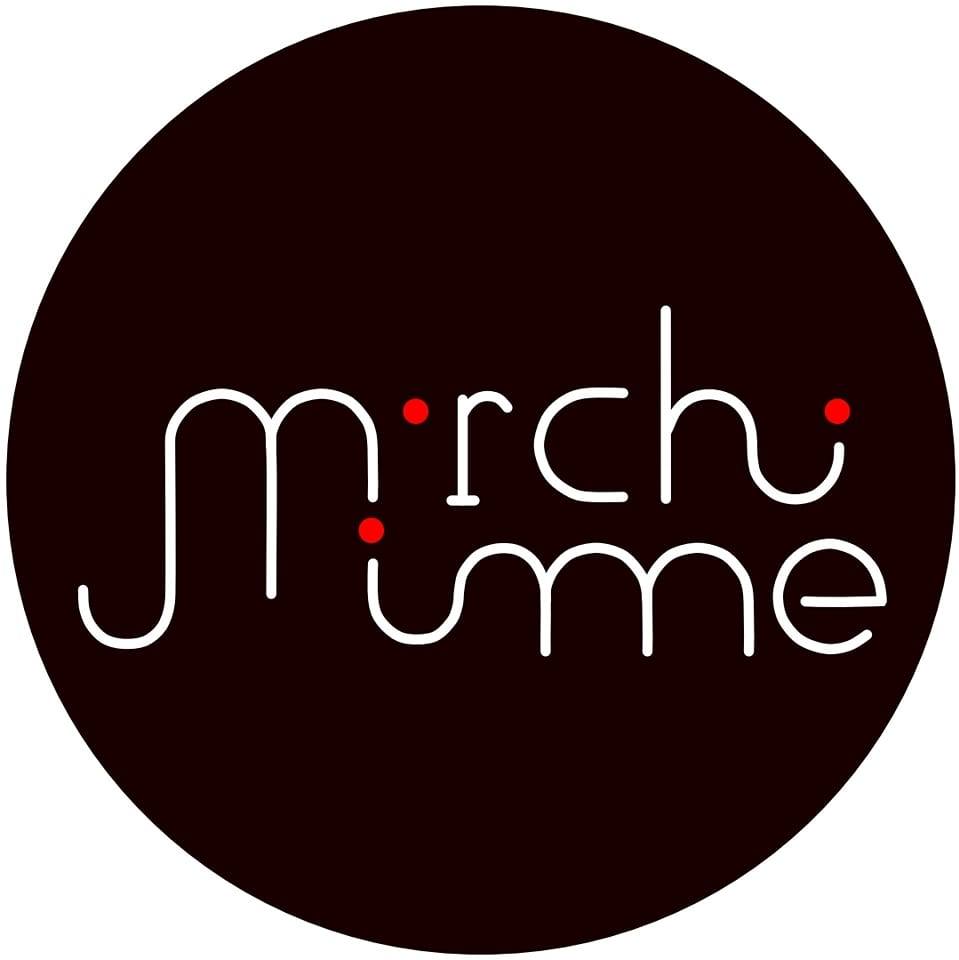 Mirchi & Mime - Majiwada - Thane Image