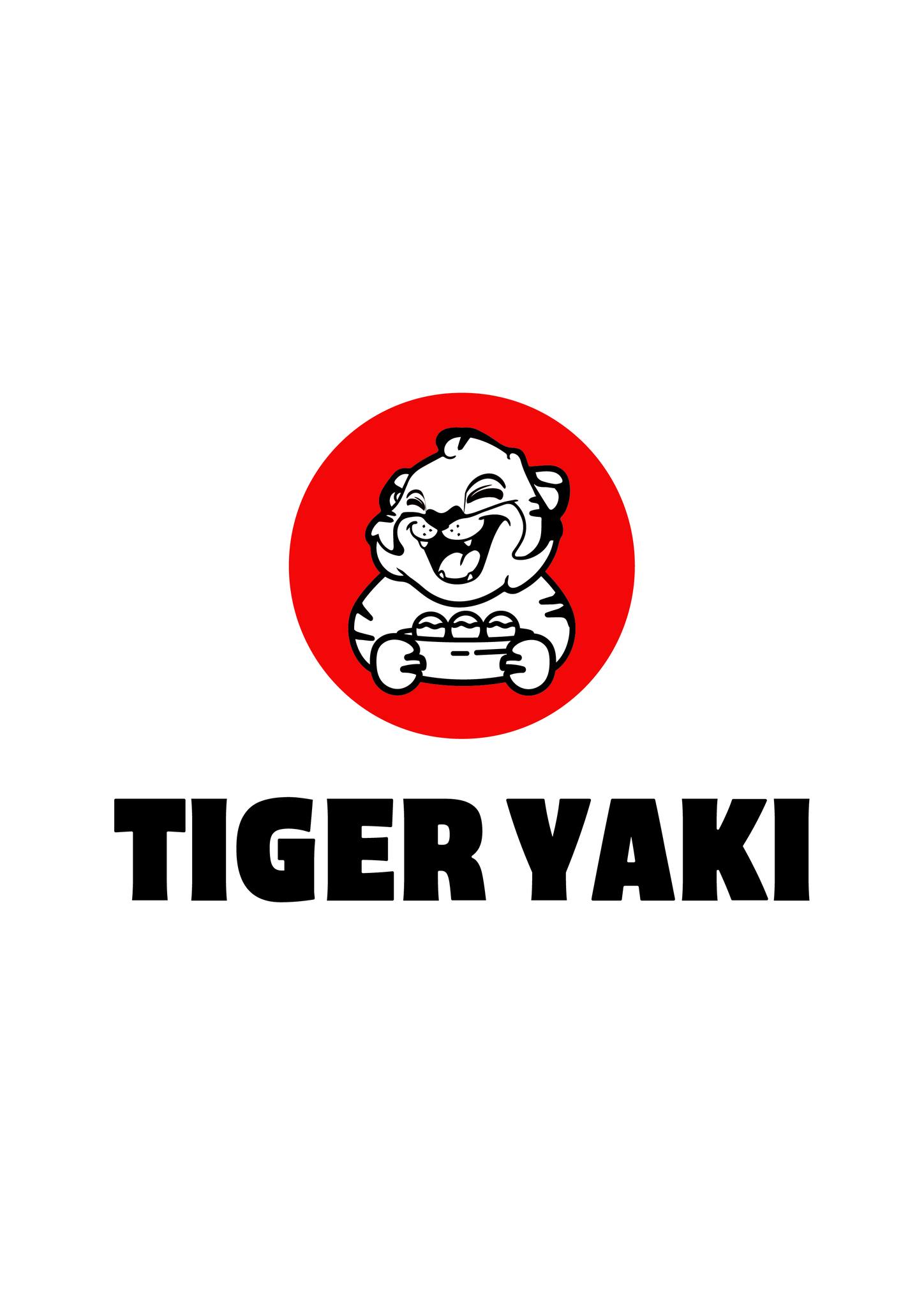 Tiger Yaki - Andheri West - Mumbai Image