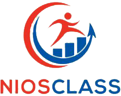 Niosclass Image