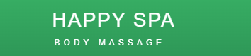 Happy Spa - Airport Road - Bangalore Image