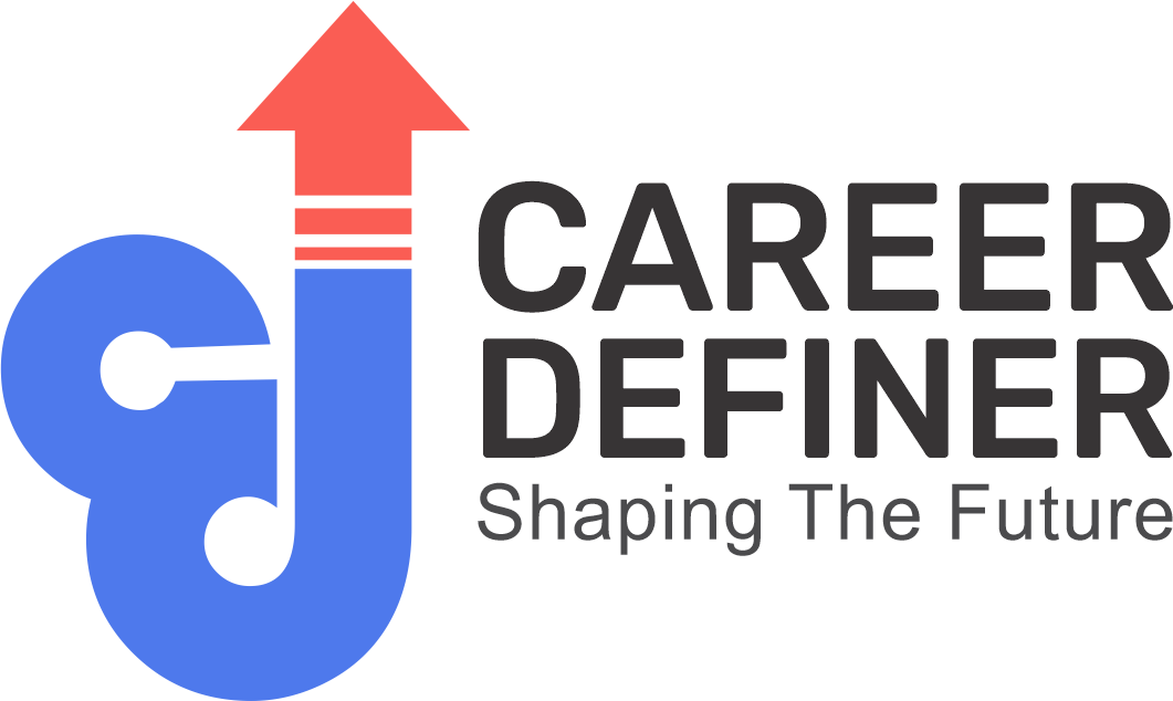 Careerdefiner Image