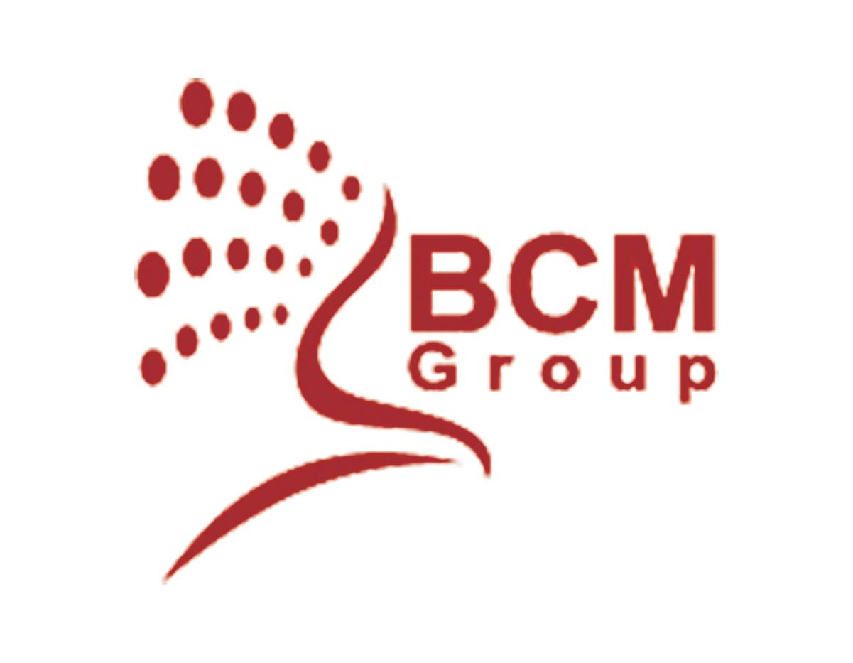 Bcmgroup Image