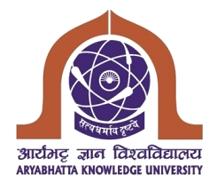 Aryabhatta knowledge University - Patna Image