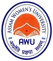 Assam Women’s University - Jorhat Image