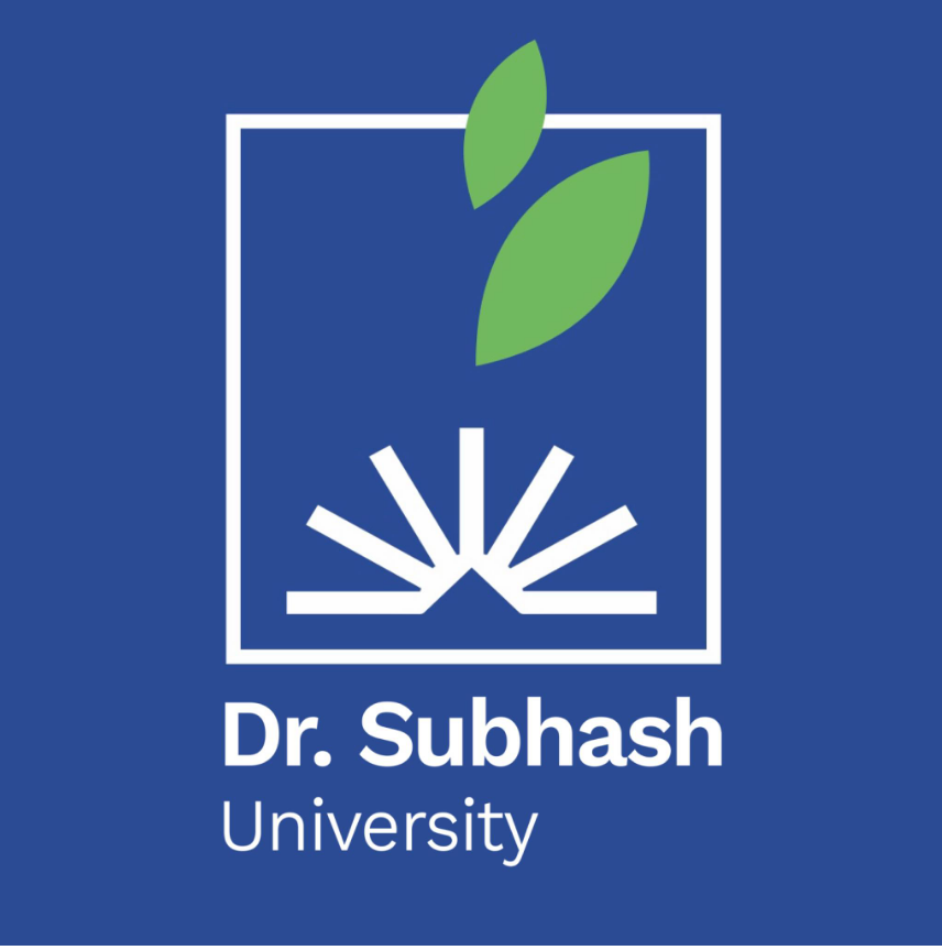 Dr. Subhash University - Junagadh Image