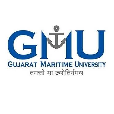 Gujarat Maritime University - Ahmedabad Image