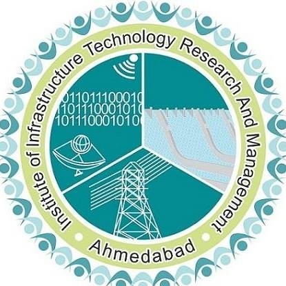 Institute of Infrastructure Technology Research and Management - Ahmedabad Image