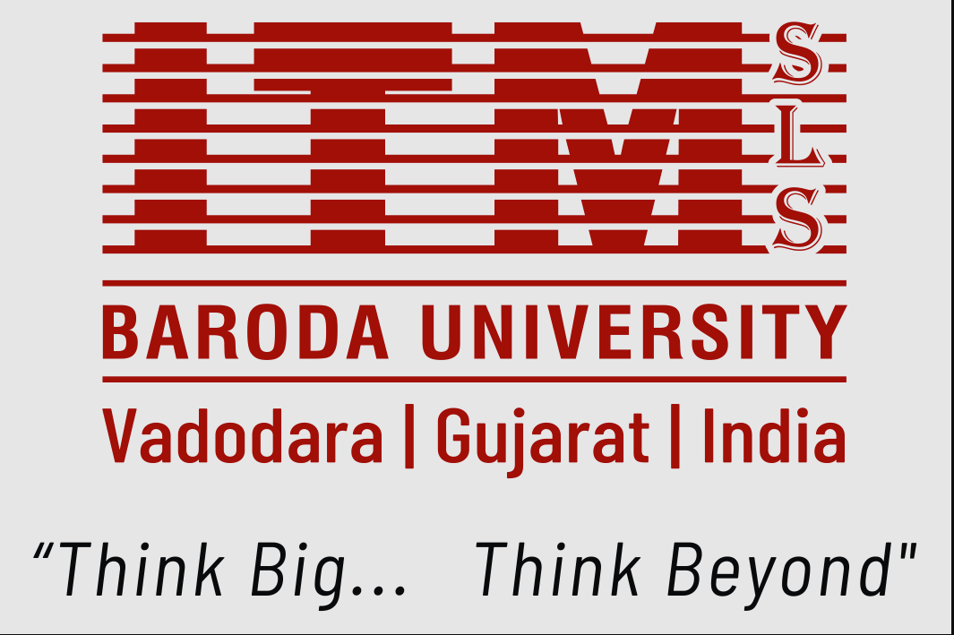 ITM (SLS) Baroda University - Vadodara Image