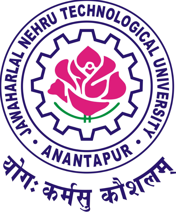 Jawaharlal Nehru Technological University - Anantapur Image