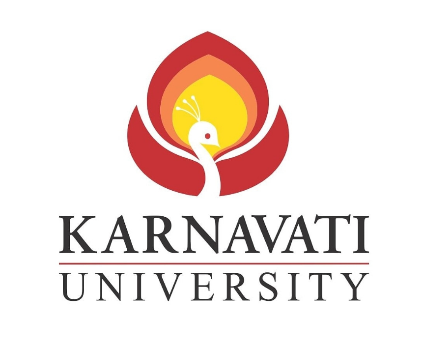 Karnavati University - Gandhinagar Image