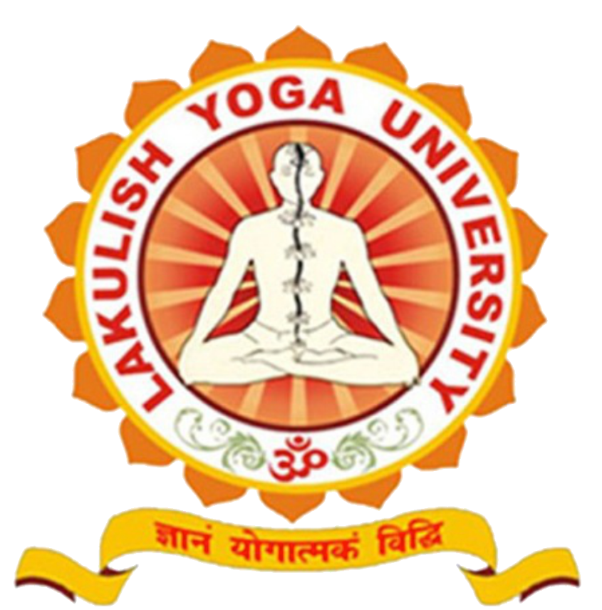 Lakulish Yoga University - Ahmedabad Image