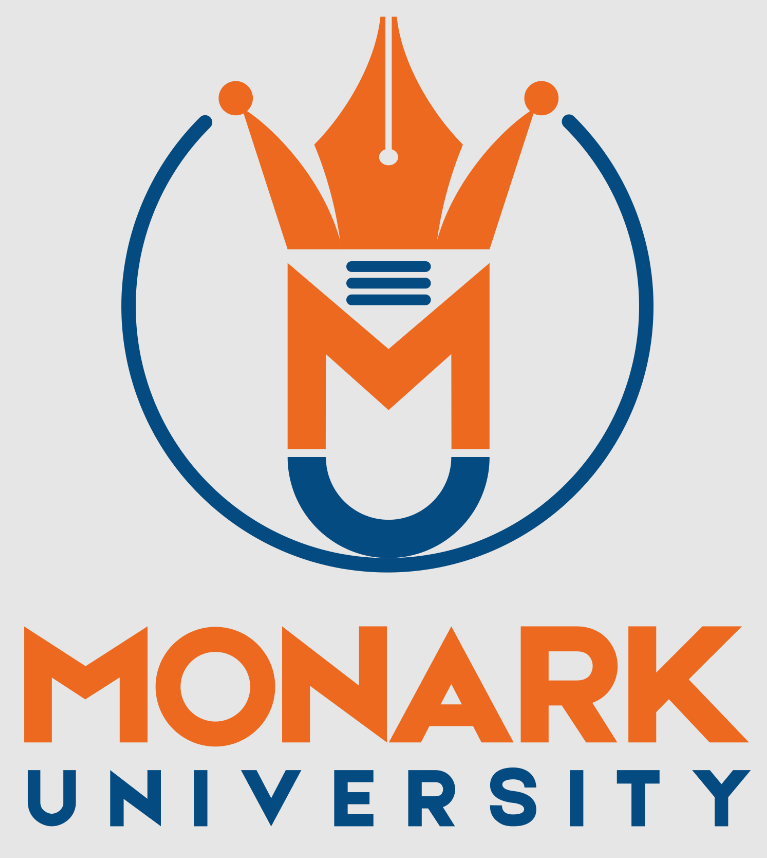 Monark University - Ahmedabad Image