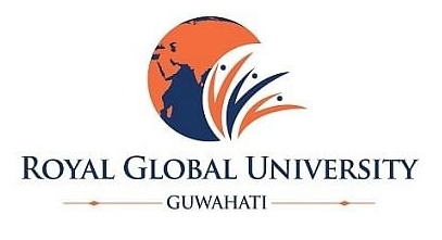 Royal Global University - Guwahati Image