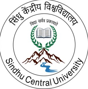 Sindhu Central University - Ladakh Image