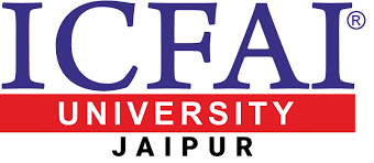 The ICFAI University - Rajasthan Image