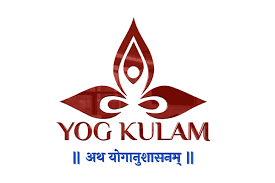 Yogkulam - Vikas Nagar - Lucknow Image