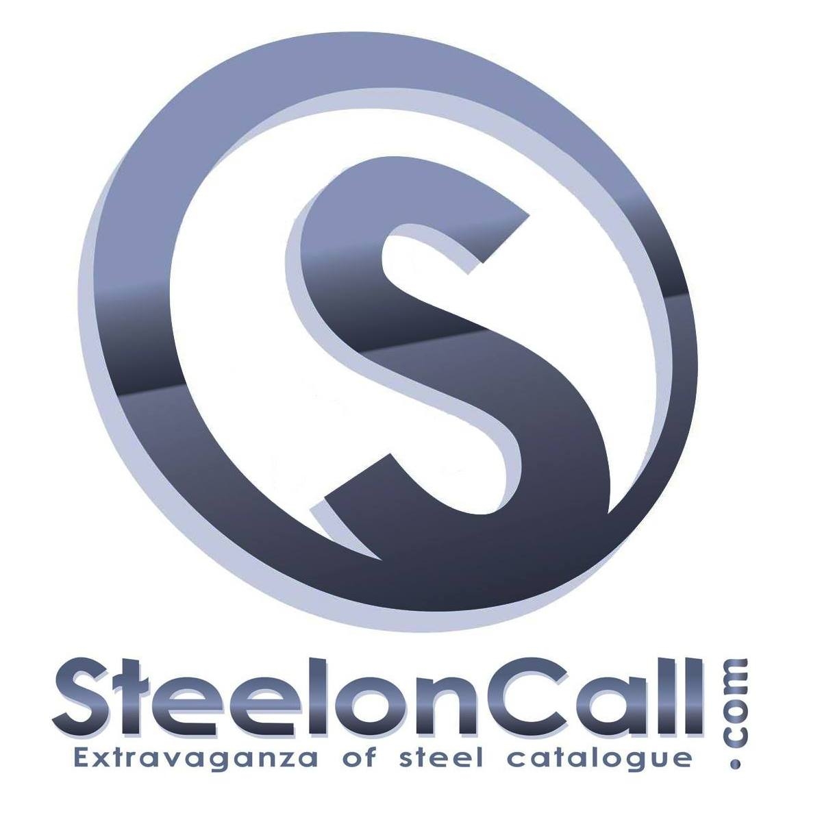 Steeloncall