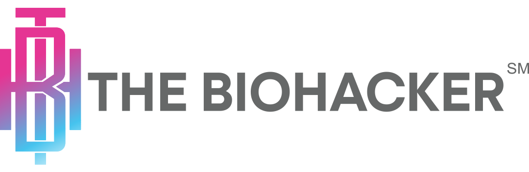 The Biohacker - Chembur - Mumbai Image