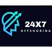 24x7 Offshoring Image